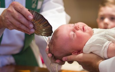 Renungan Harian, 15 Mei 2019: “Dikhususkan” (Kis 12:24-13:5a)